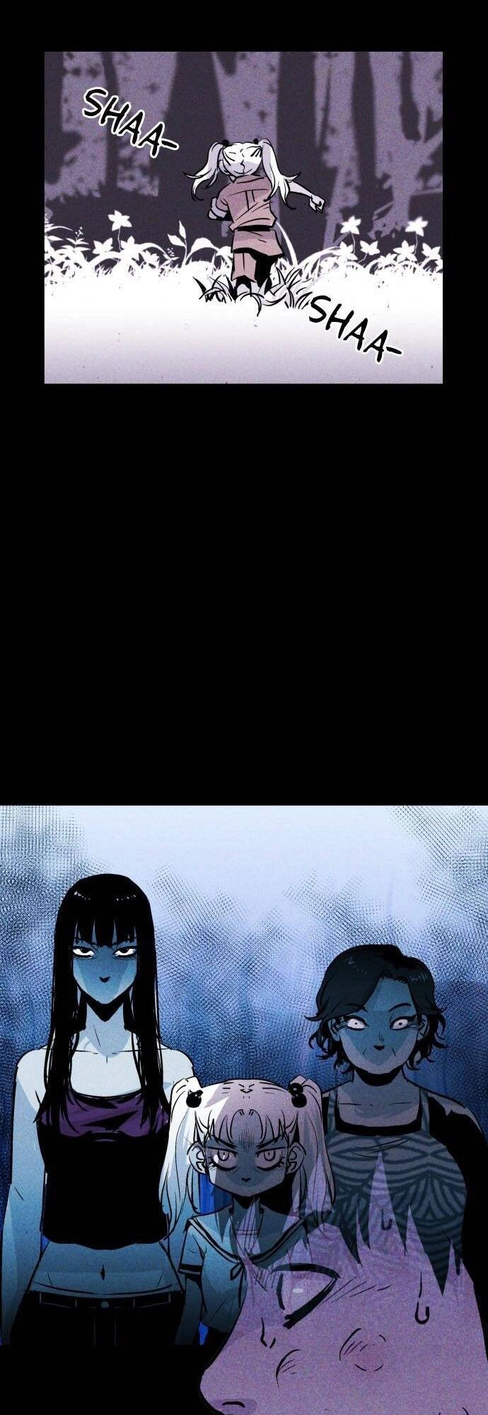 Chuồng Lợn Chapter 29 - 4