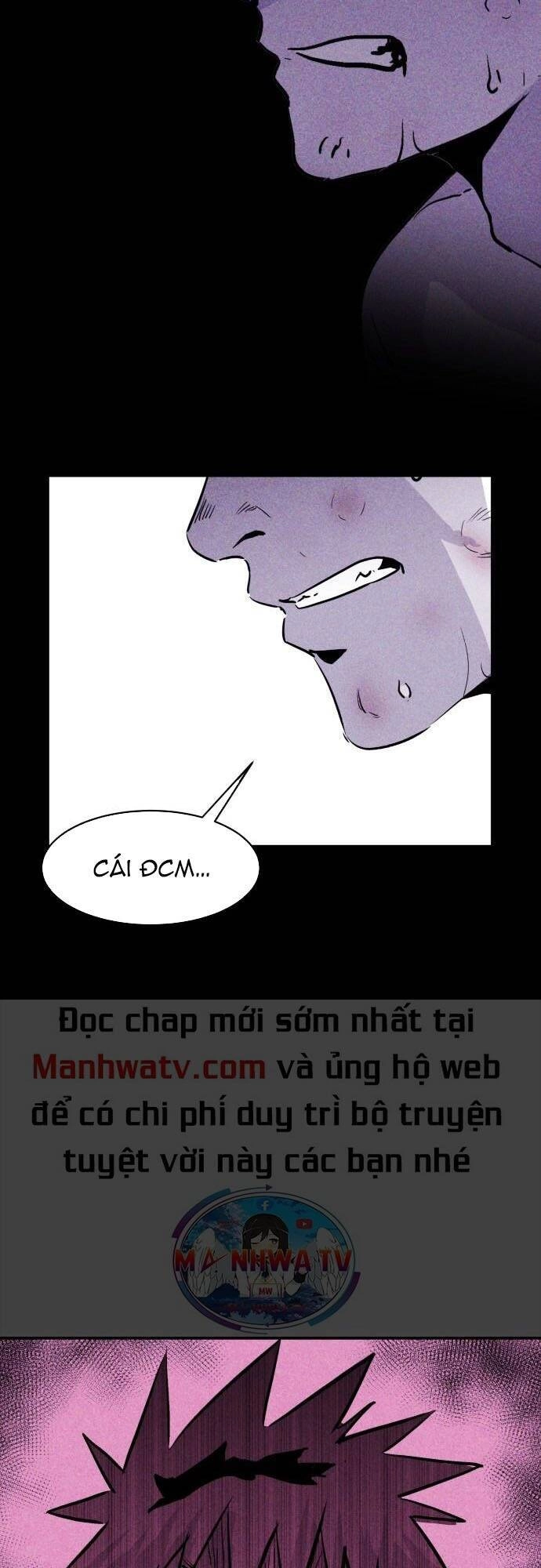 Chuồng Lợn Chapter 29 - 5