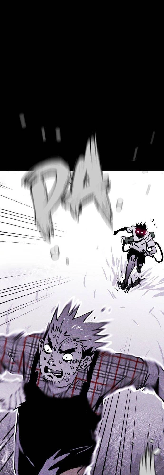 Chuồng Lợn Chapter 29 - 7