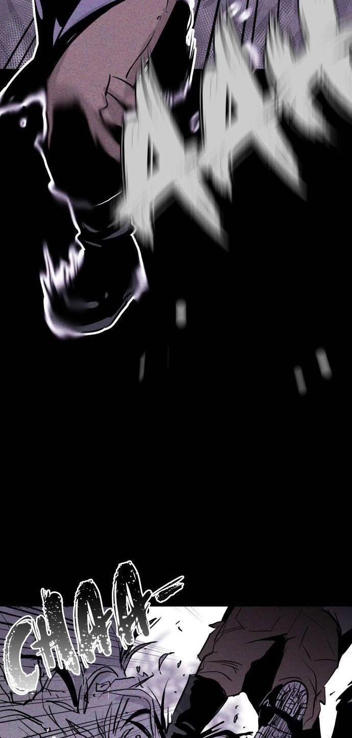 Chuồng Lợn Chapter 29 - 8