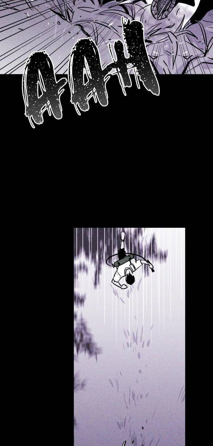 Chuồng Lợn Chapter 29 - 9