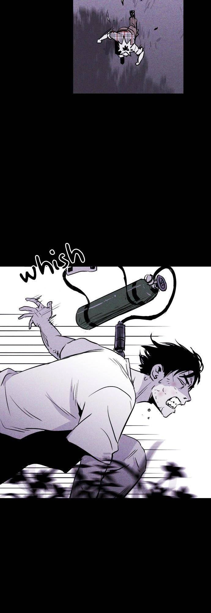 Chuồng Lợn Chapter 29 - 10