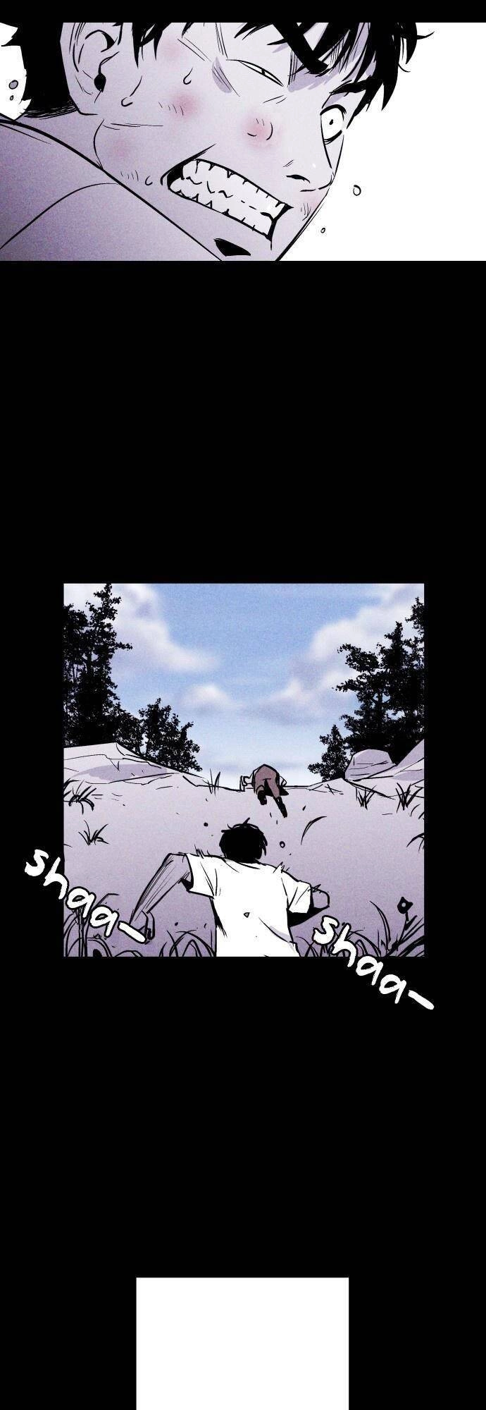 Chuồng Lợn Chapter 29 - 11