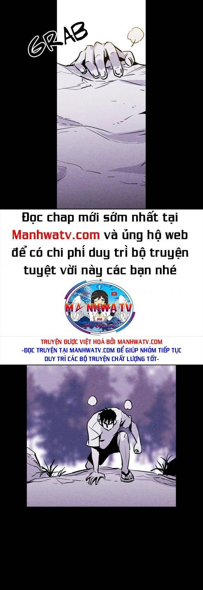 Chuồng Lợn Chapter 29 - 12