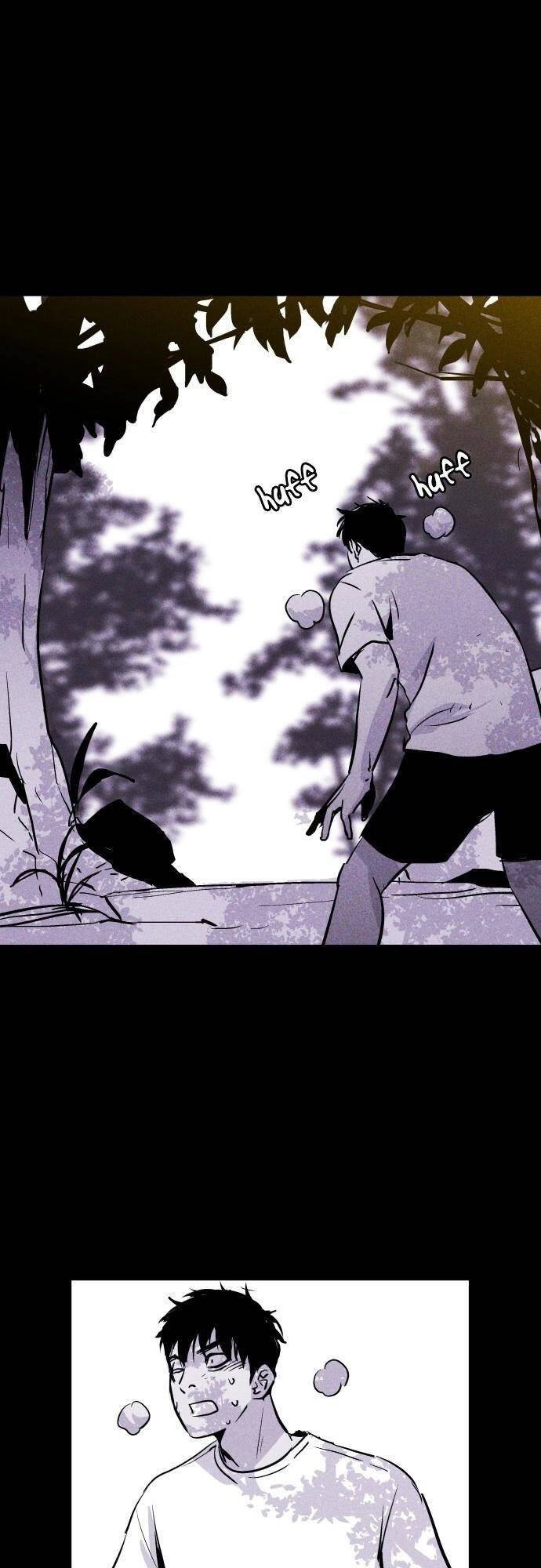 Chuồng Lợn Chapter 29 - 13