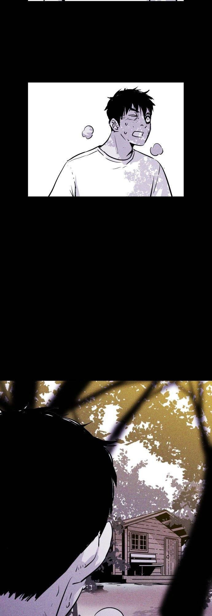 Chuồng Lợn Chapter 29 - 14