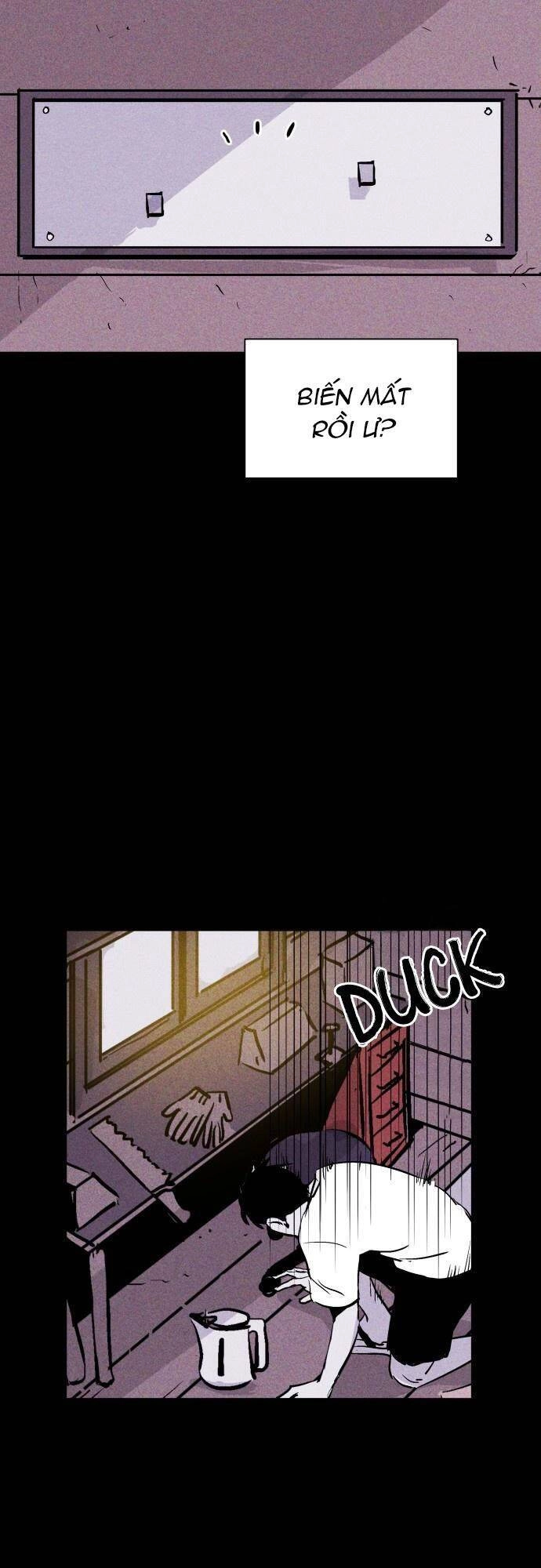 Chuồng Lợn Chapter 29 - 21