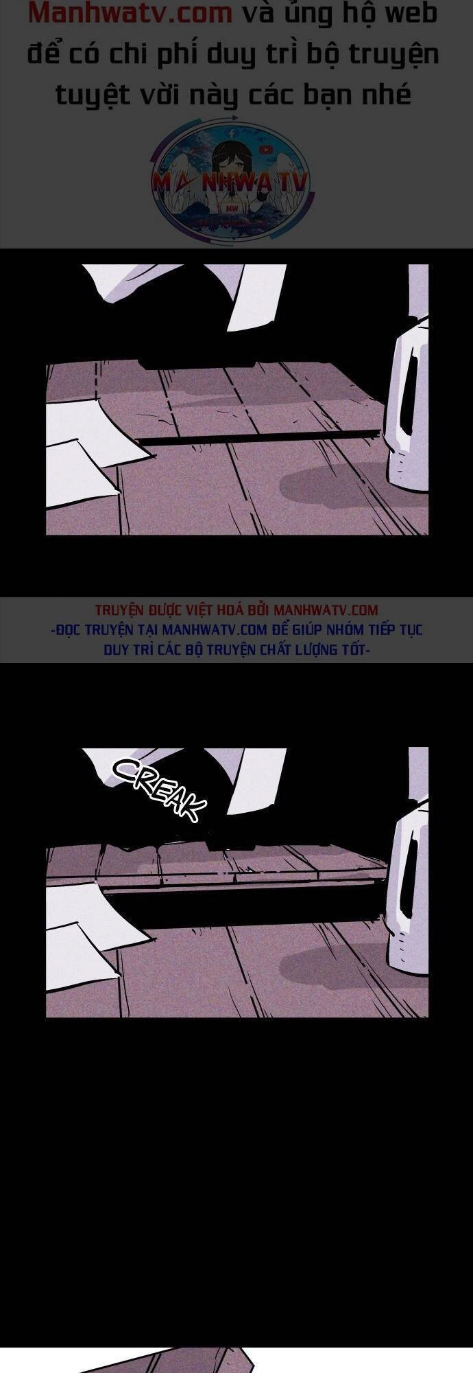 Chuồng Lợn Chapter 29 - 23