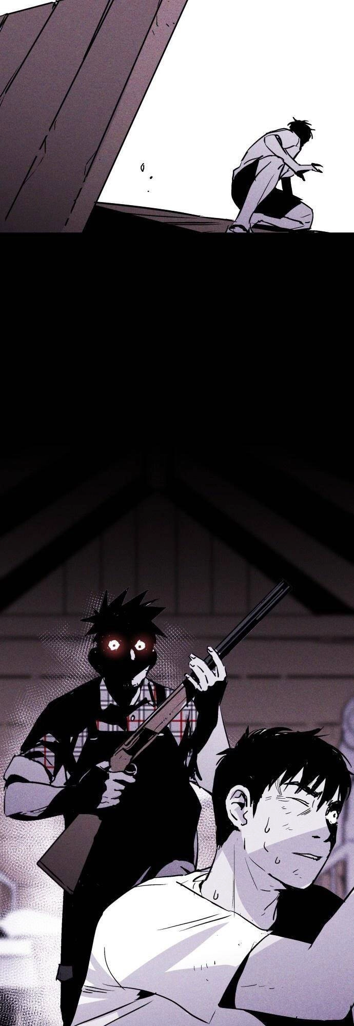 Chuồng Lợn Chapter 29 - 24