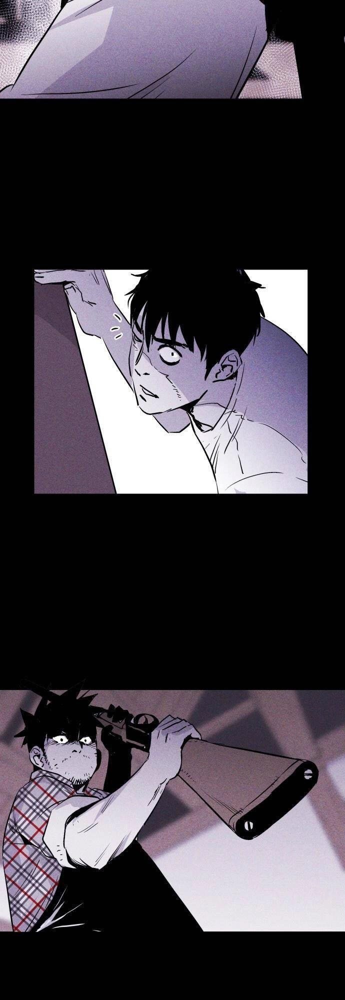 Chuồng Lợn Chapter 29 - 25