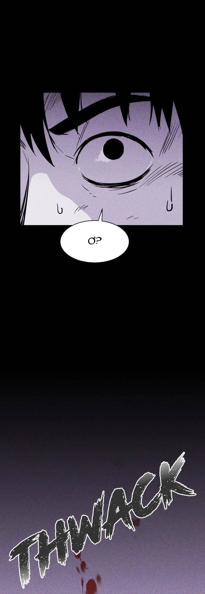 Chuồng Lợn Chapter 29 - 26