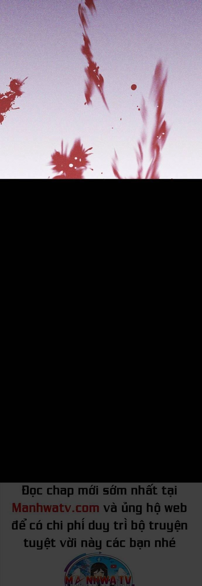 Chuồng Lợn Chapter 29 - 27