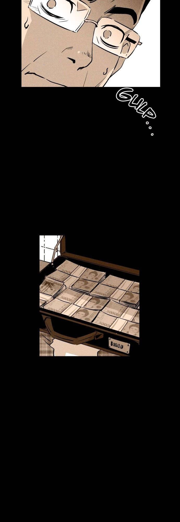 Chuồng Lợn Chapter 29 - 31