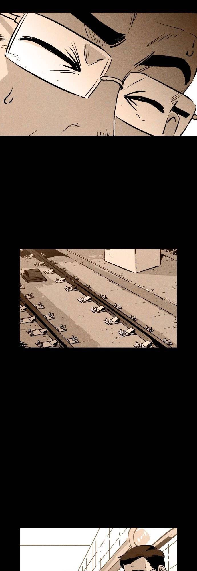 Chuồng Lợn Chapter 29 - 32