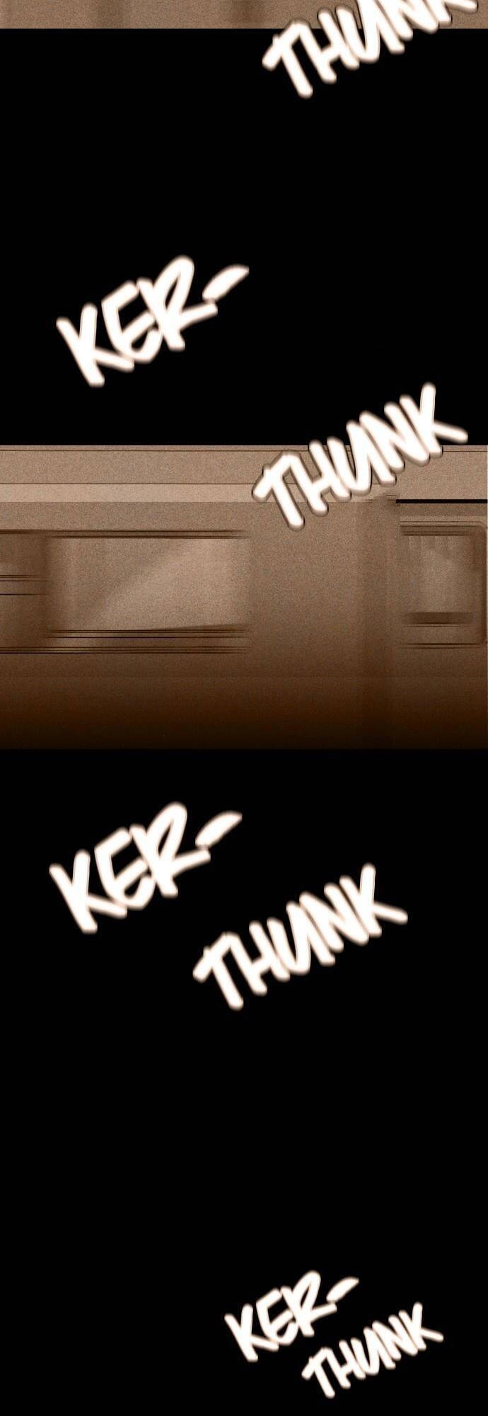 Chuồng Lợn Chapter 29 - 37