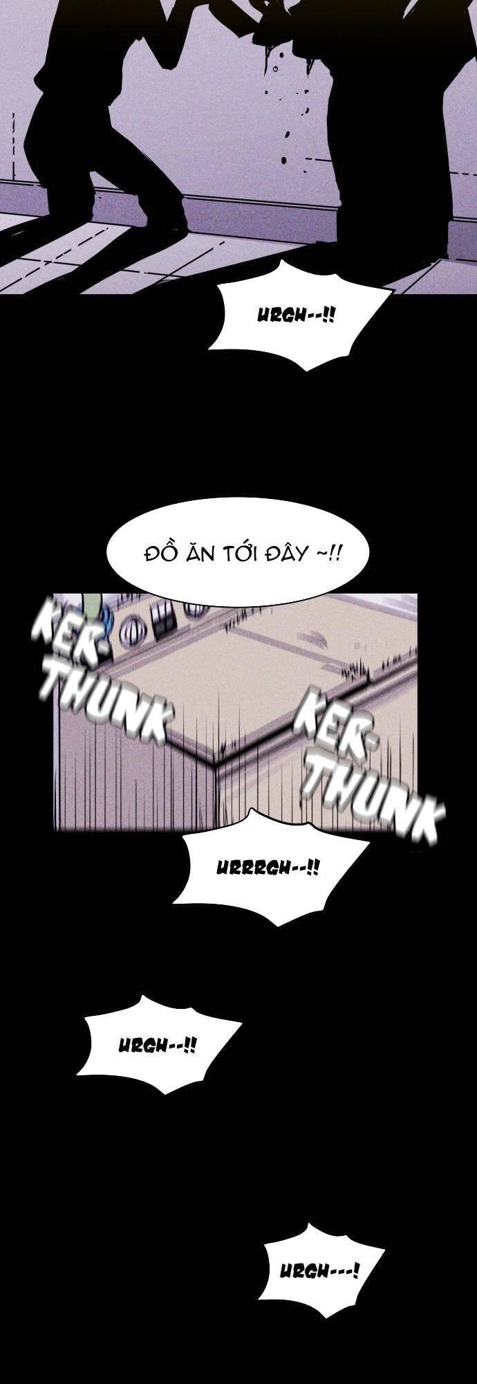 Chuồng Lợn Chapter 29 - 45