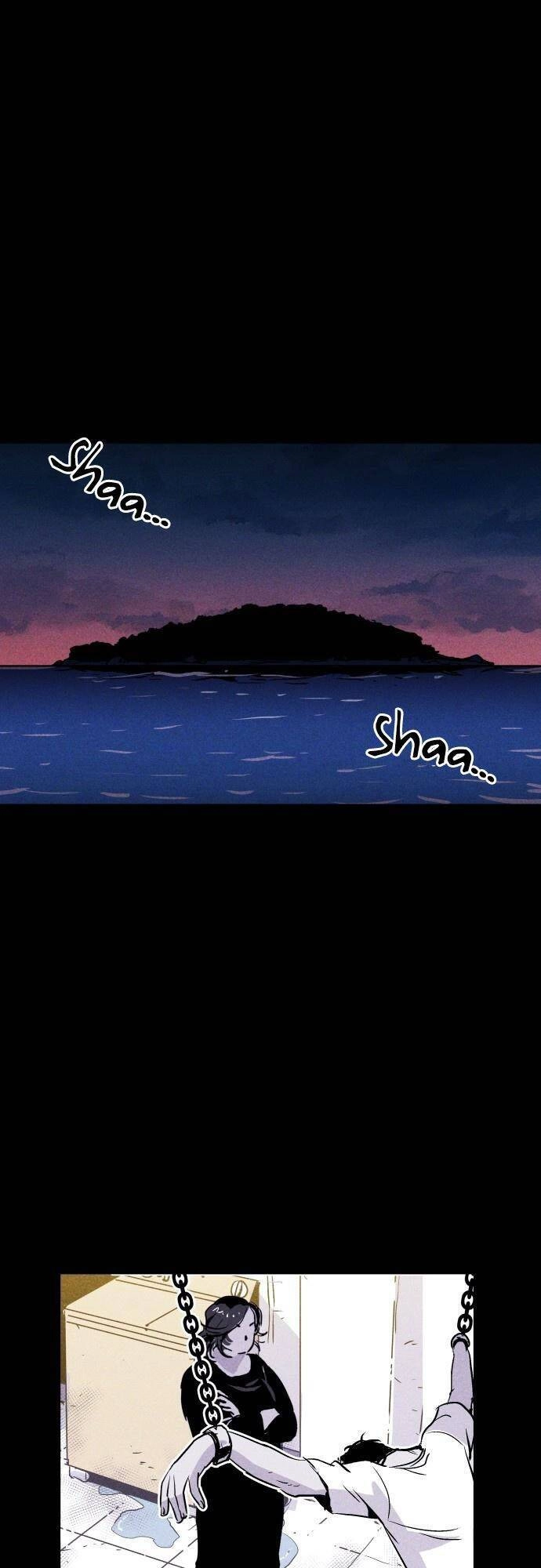 Chuồng Lợn Chapter 29 - 46