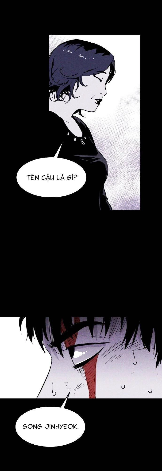 Chuồng Lợn Chapter 29 - 50