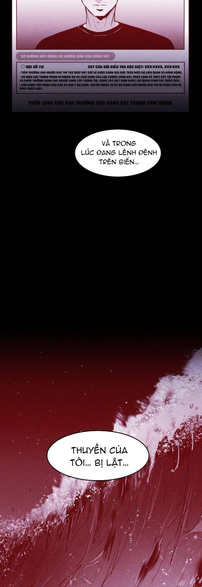 Chuồng Lợn Chapter 29 - 52