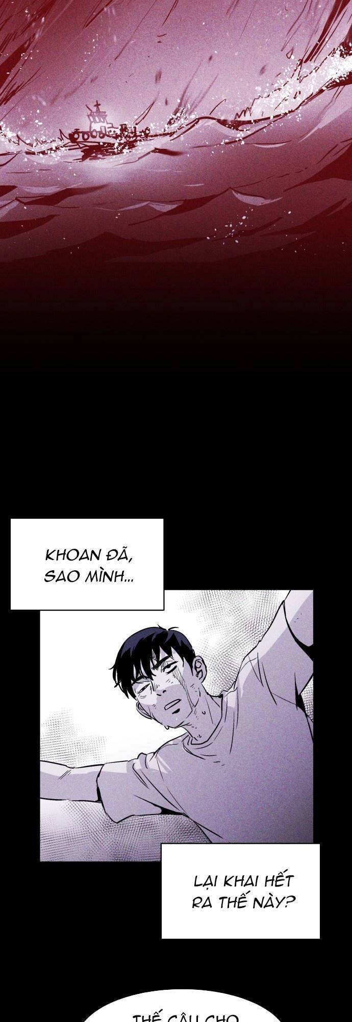 Chuồng Lợn Chapter 29 - 53