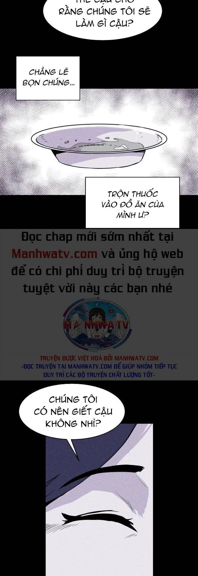 Chuồng Lợn Chapter 29 - 54