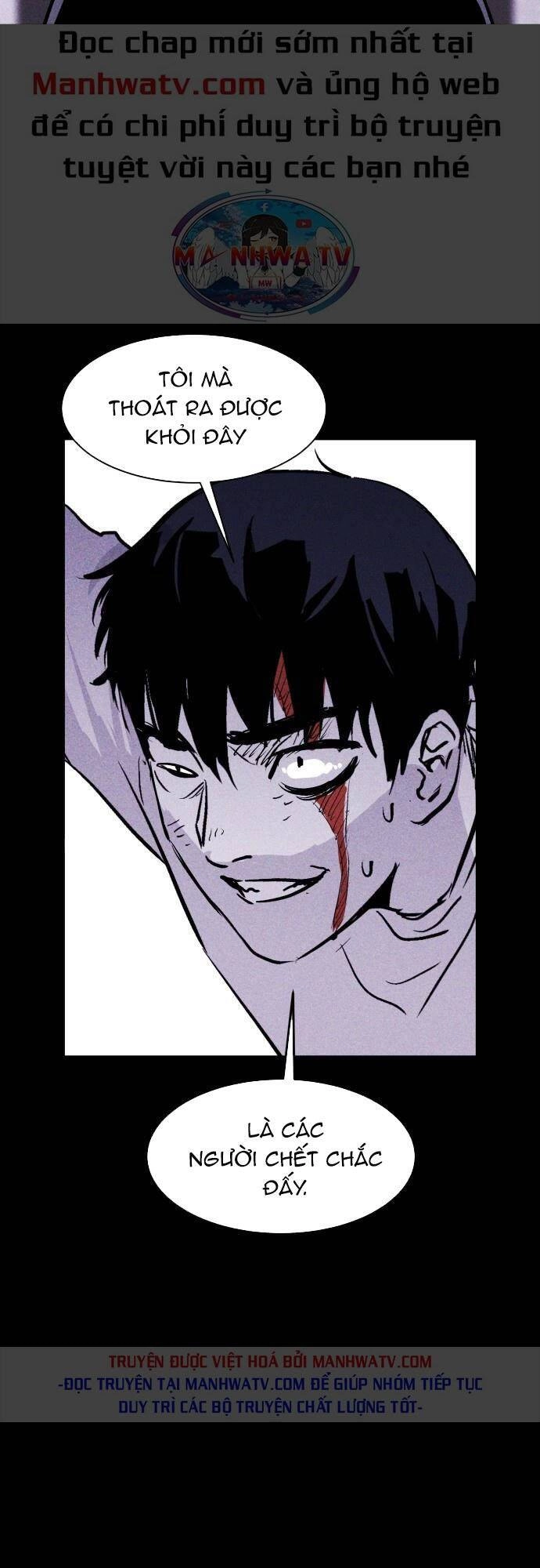 Chuồng Lợn Chapter 29 - 59