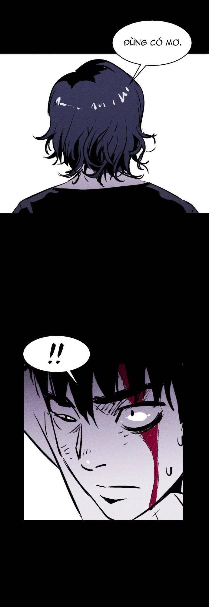 Chuồng Lợn Chapter 29 - 60