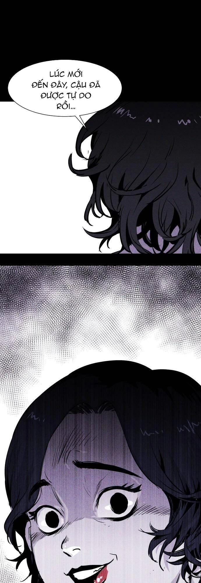 Chuồng Lợn Chapter 29 - 61