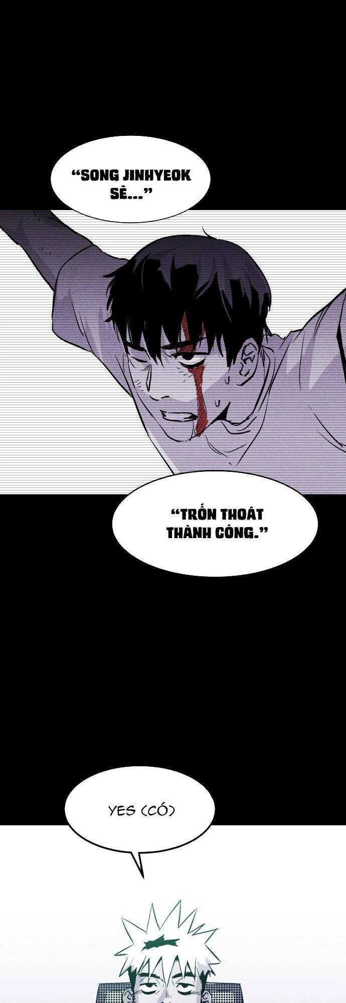 Chuồng Lợn Chapter 29 - 65