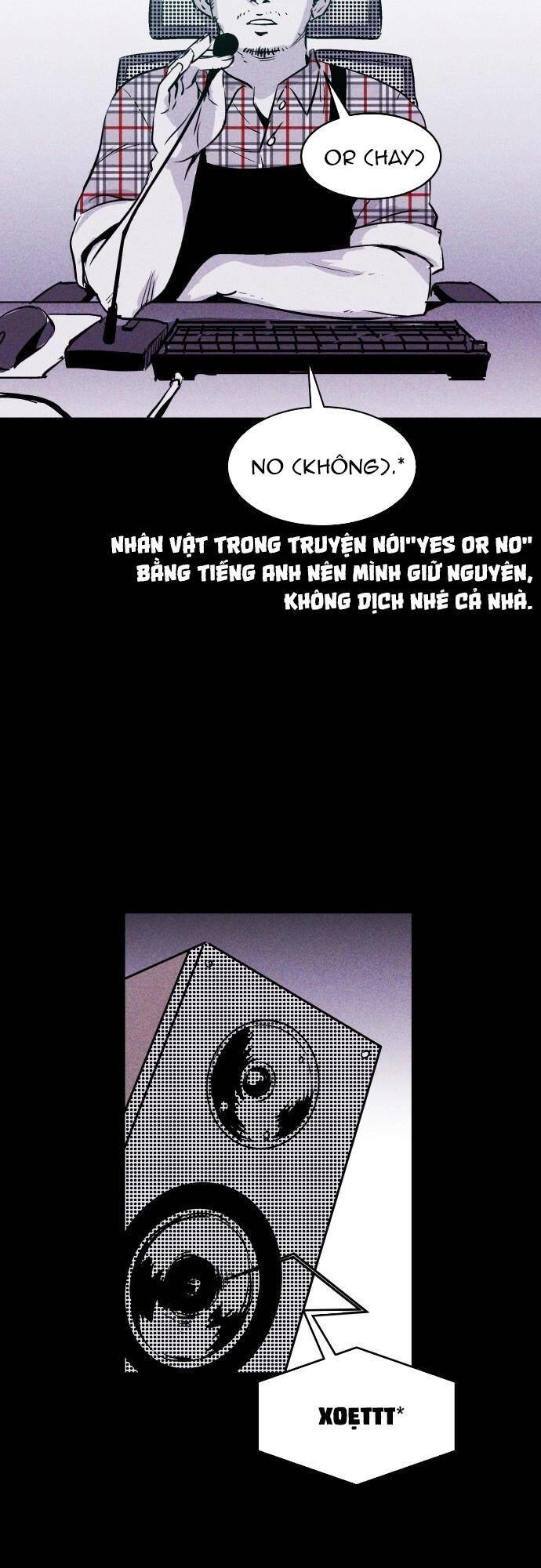 Chuồng Lợn Chapter 29 - 66