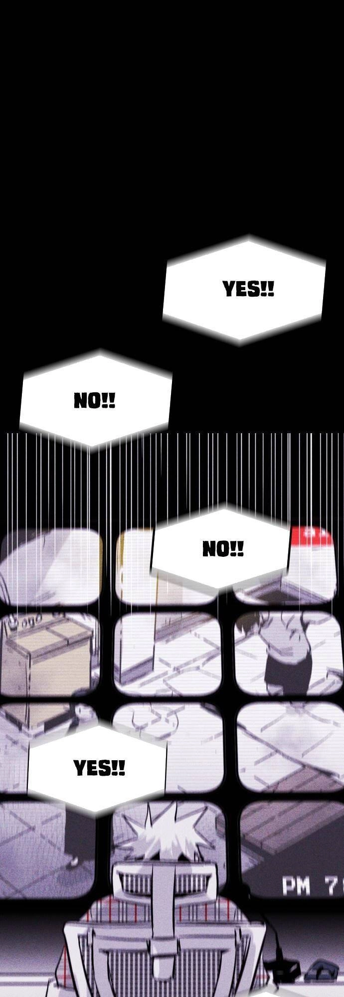 Chuồng Lợn Chapter 29 - 67