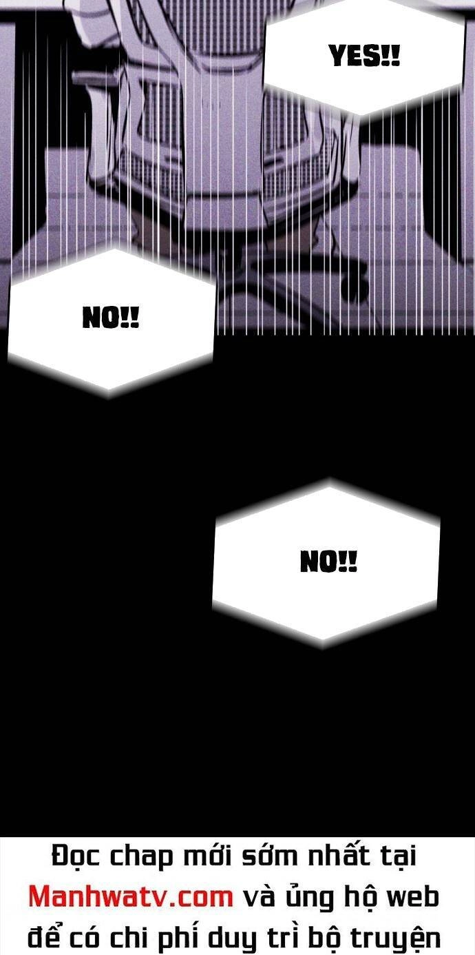 Chuồng Lợn Chapter 29 - 68