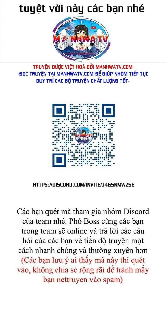 Chuồng Lợn Chapter 29 - 69