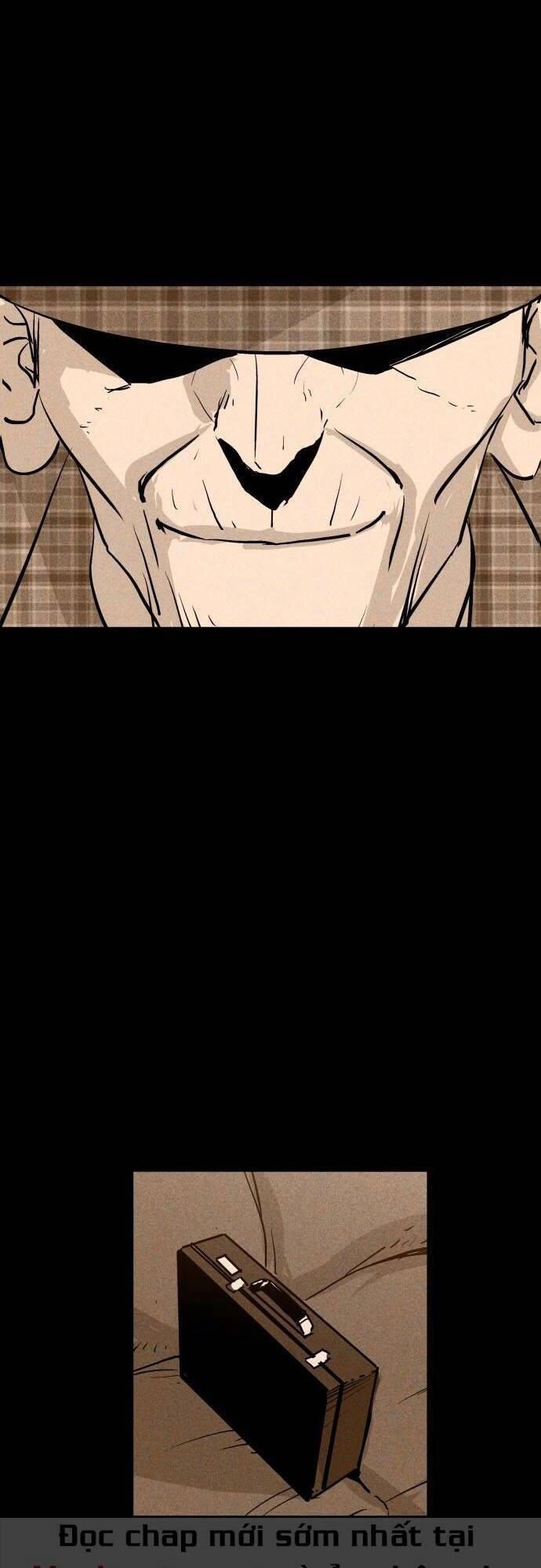 Chuồng Lợn Chapter 30 - 5