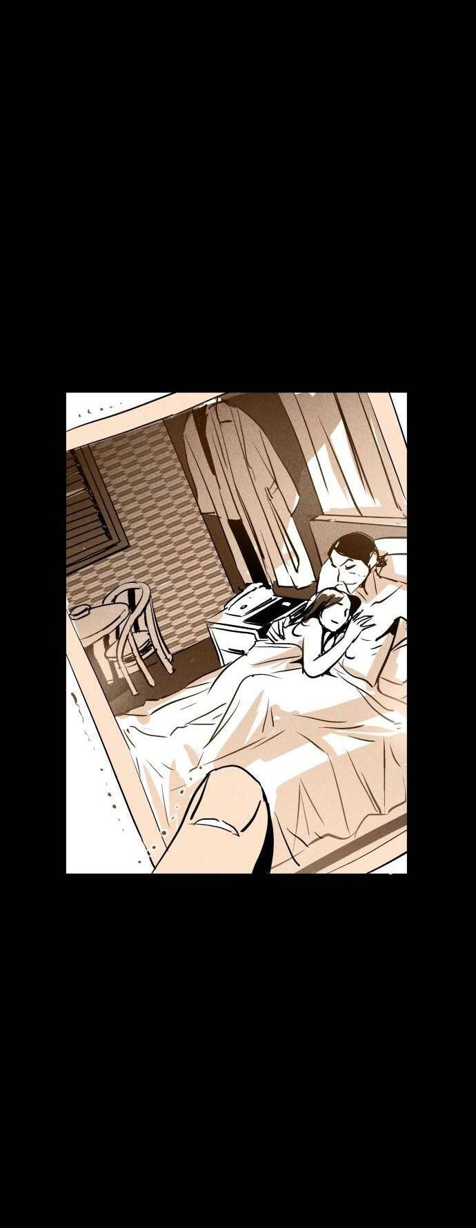 Chuồng Lợn Chapter 30 - 7