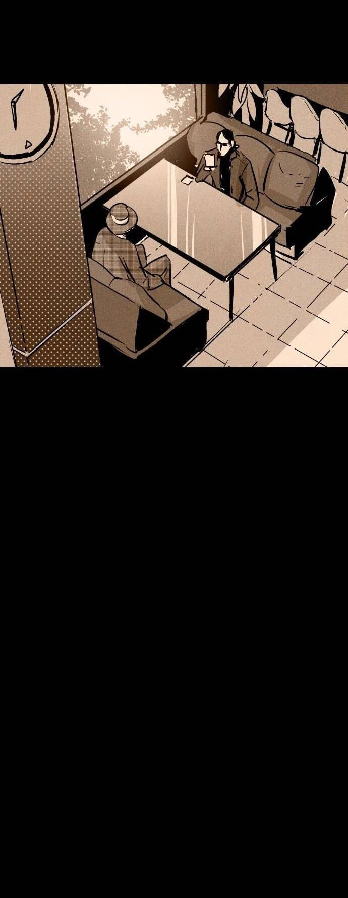 Chuồng Lợn Chapter 30 - 8