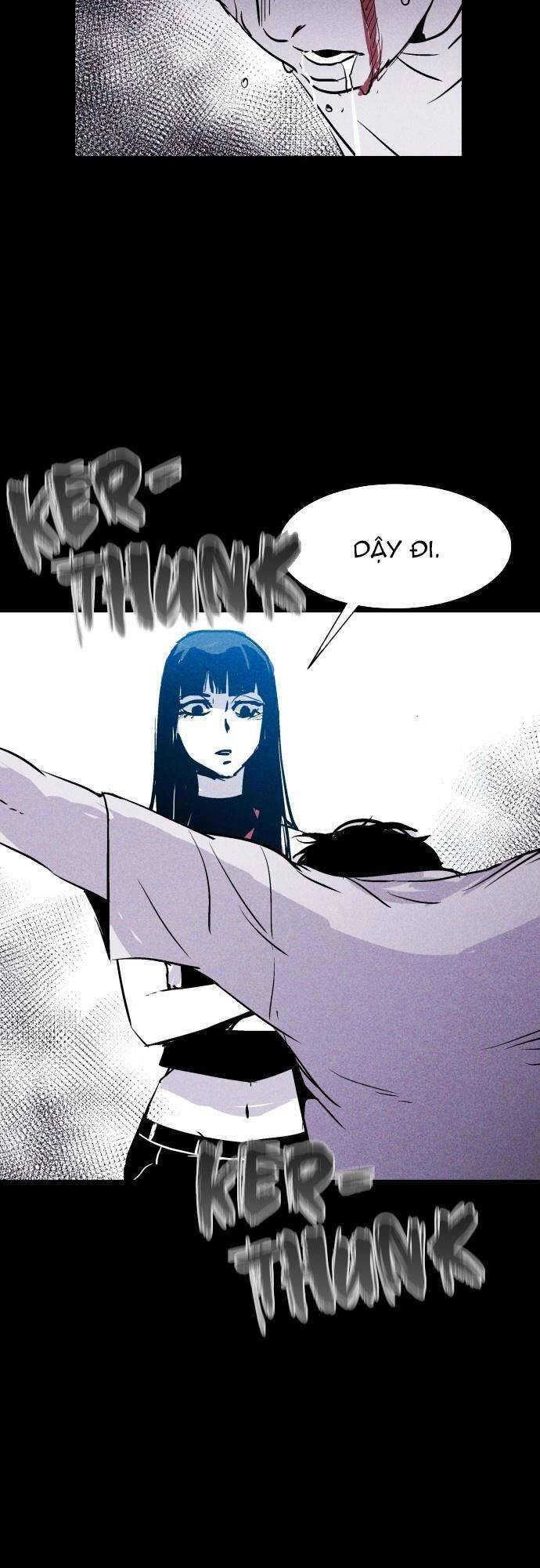 Chuồng Lợn Chapter 30 - 10