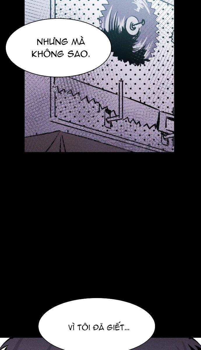 Chuồng Lợn Chapter 30 - 16