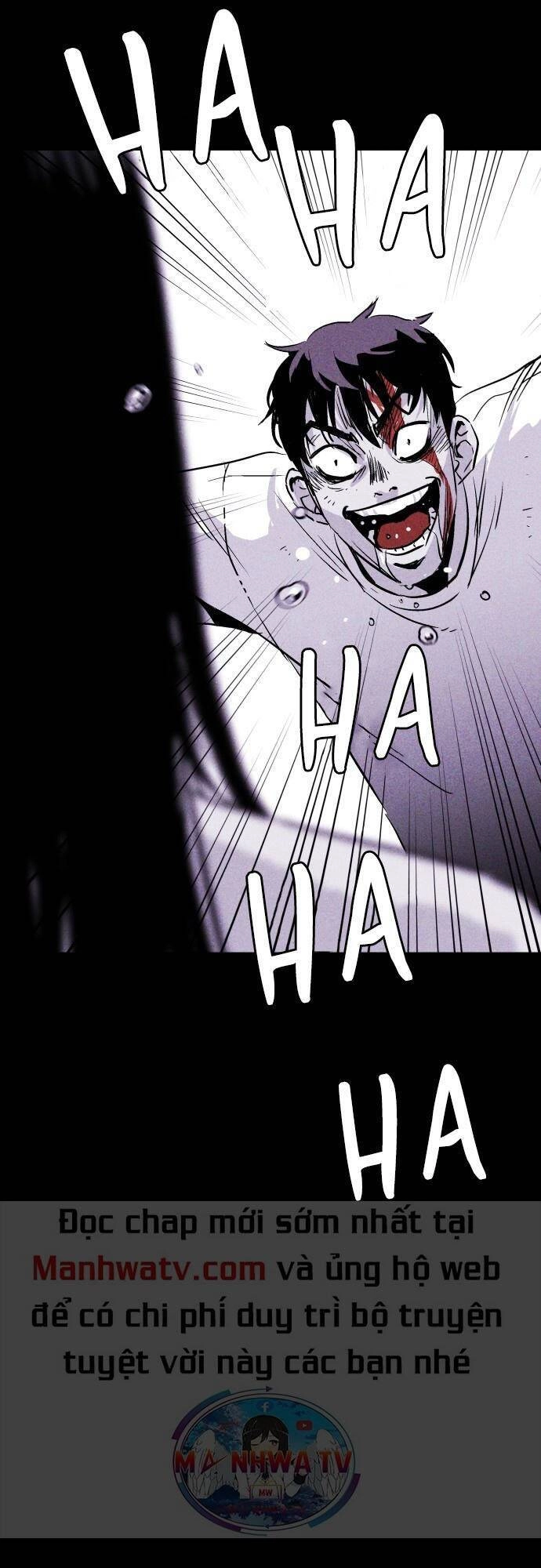 Chuồng Lợn Chapter 30 - 23