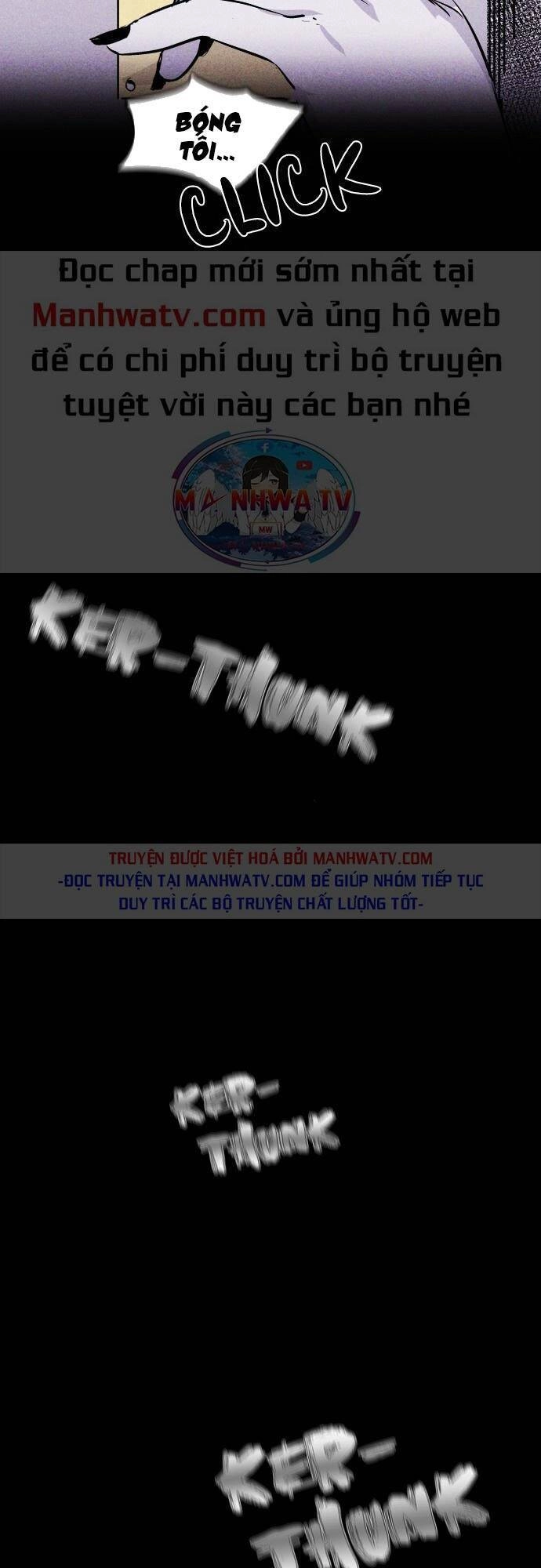 Chuồng Lợn Chapter 30 - 28