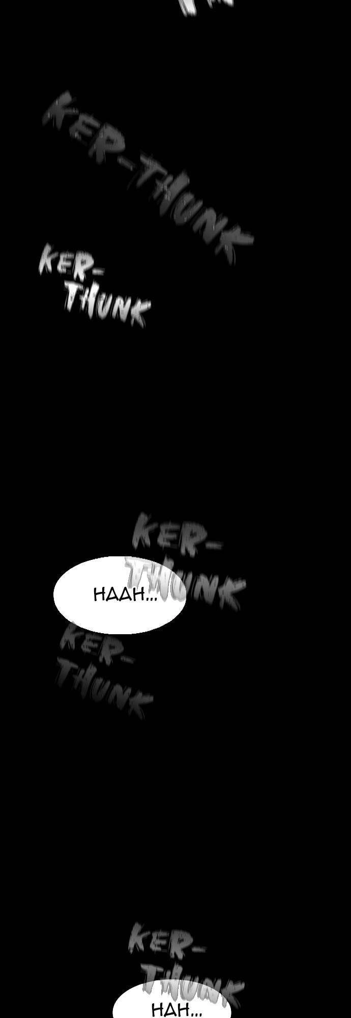 Chuồng Lợn Chapter 30 - 29