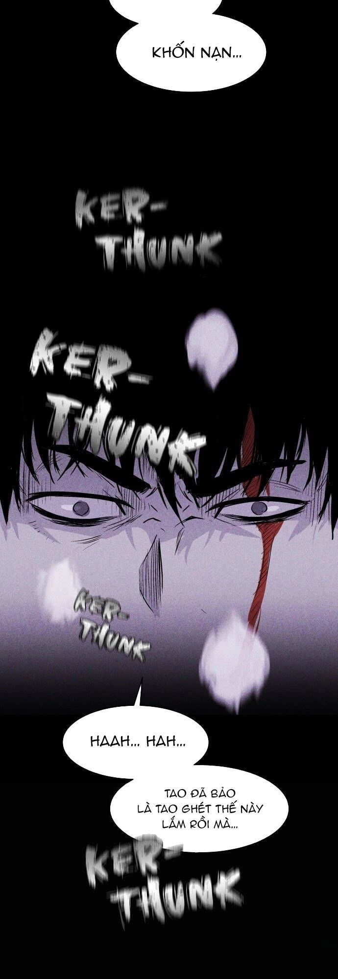 Chuồng Lợn Chapter 30 - 30