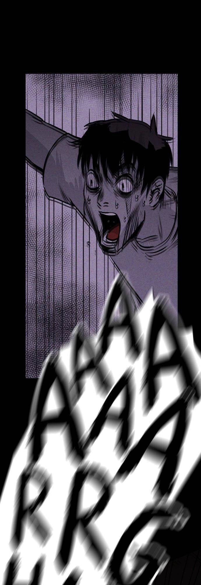 Chuồng Lợn Chapter 30 - 35