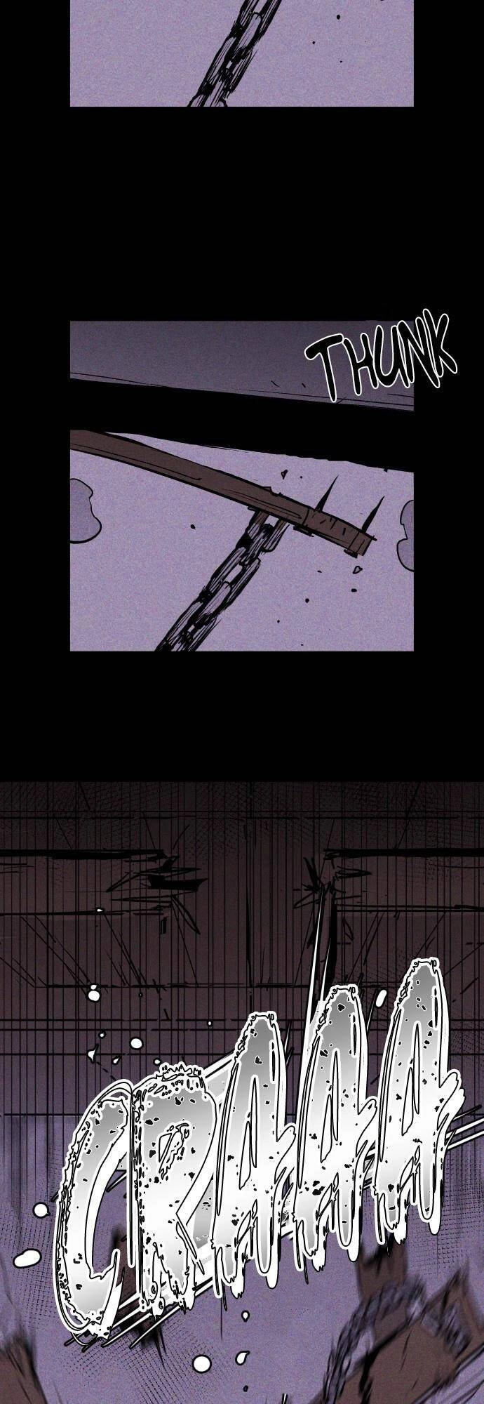 Chuồng Lợn Chapter 30 - 40