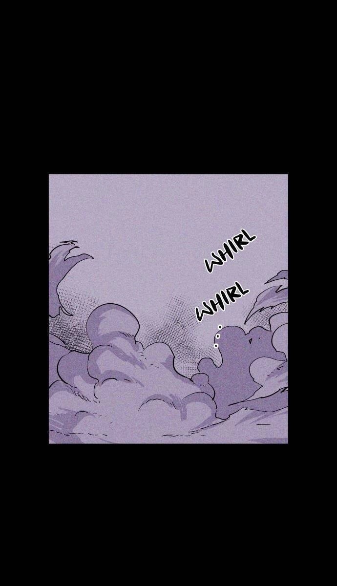 Chuồng Lợn Chapter 30 - 42