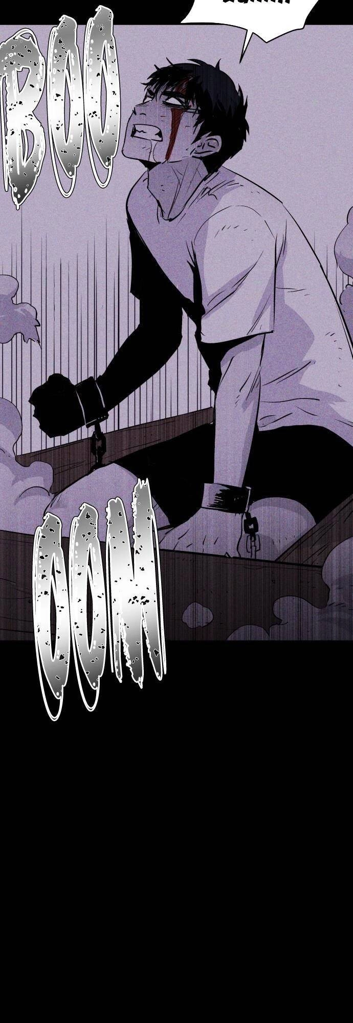 Chuồng Lợn Chapter 30 - 44