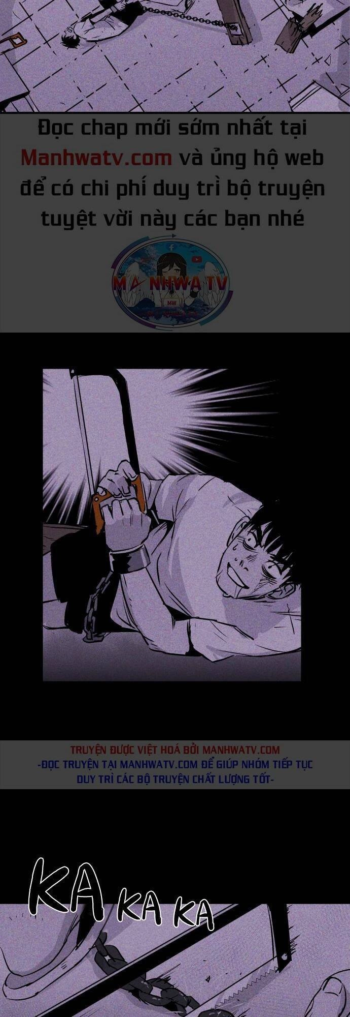 Chuồng Lợn Chapter 30 - 50