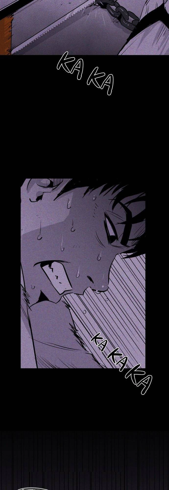 Chuồng Lợn Chapter 30 - 51