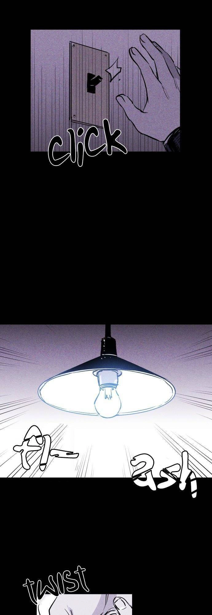 Chuồng Lợn Chapter 30 - 53