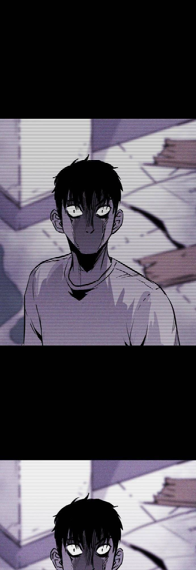 Chuồng Lợn Chapter 30 - 61